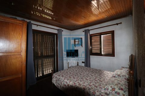 Villa i Fafe, Braga, Fafe - € 235.000 | Ref: 79251Ex - foto 11