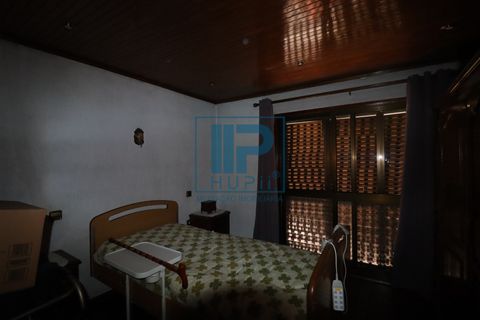 Villa i Fafe, Braga, Fafe - € 235.000 | Ref: 79251Ex - foto 12