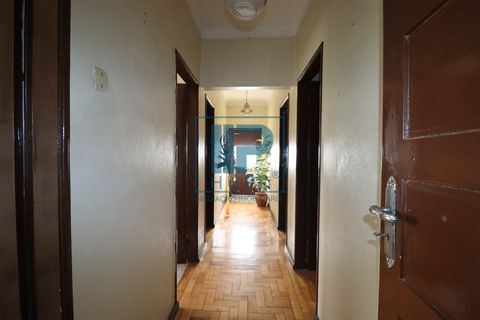 Villa i Fafe, Braga, Fafe - € 235.000 | Ref: 79251Ex - foto 17