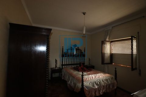 Villa i Fafe, Braga, Fafe - € 235.000 | Ref: 79251Ex - foto 18