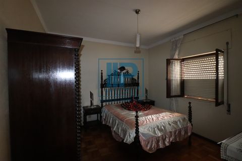 Villa i Fafe, Braga, Fafe - € 235.000 | Ref: 79251Ex - foto 19