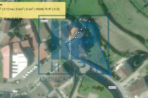 Villa i Fafe, Braga, Fafe - € 235.000 | Ref: 79251Ex - foto 9