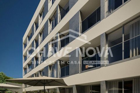 Lejlighed i Maia, Porto, Maia - € 186.000 | Ref: PRTBV/00734 - foto 2