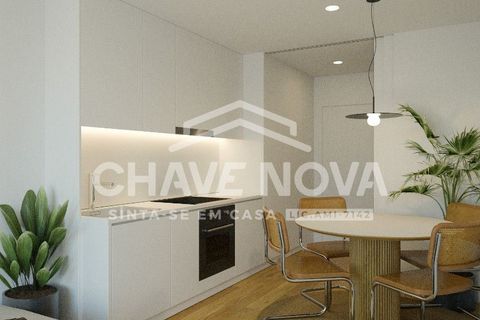 Lejlighed i Maia, Porto, Maia - € 186.000 | Ref: PRTBV/00734 - foto 4