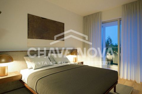 Lejlighed i Maia, Porto, Maia - € 186.000 | Ref: PRTBV/00734 - foto 5