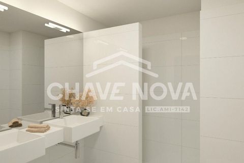 Lejlighed i Maia, Porto, Maia - € 186.000 | Ref: PRTBV/00734 - foto 6