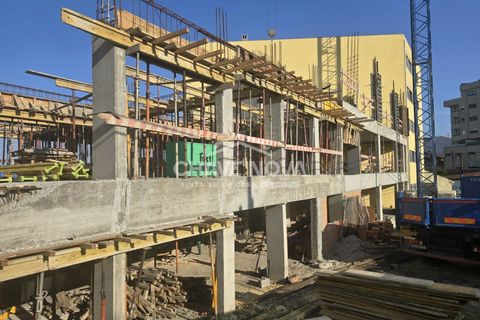 Lejlighed i Maia, Porto, Maia - € 186.000 | Ref: PRTBV/00734 - foto 7