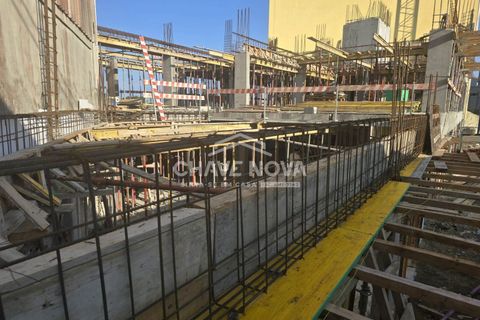 Lejlighed i Maia, Porto, Maia - € 186.000 | Ref: PRTBV/00734 - foto 8