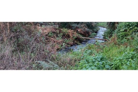 Helårsgrund i Monchique, Faro, Monchique - € 15.000 | Ref: AR00470 - PT - foto 6