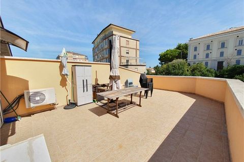 Leilighet i Fermo, Fermo, Fermo - € 88 000 | Ref: fm004 - foto 3