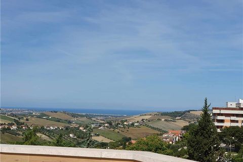 Leilighet i Fermo, Fermo, Fermo - € 88 000 | Ref: fm004 - foto 4