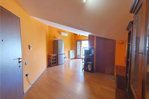 Leilighet i Fermo, Fermo, Fermo - € 88 000 | Ref: fm004 - foto 5
