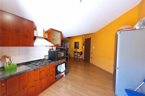 Leilighet i Fermo, Fermo, Fermo - € 88 000 | Ref: fm004 - foto 6