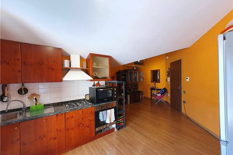 Leilighet i Fermo, Fermo, Fermo - € 88 000 | Ref: fm004 - foto 7