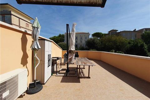 Leilighet i Fermo, Fermo, Fermo - € 88 000 | Ref: fm004 - foto 10