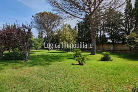 Villa a Lequile, Lecce, Lequile - € 1.100.000 | Ref: VL385 - foto 5