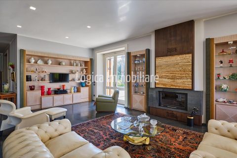 Villa a Lequile, Lecce, Lequile - € 1.100.000 | Ref: VL385 - foto 9