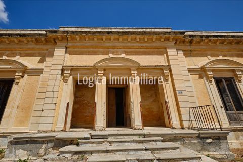 Villa a Nardo, Lecce, Nardo - € 290.000 | Ref: VL386 - foto 7