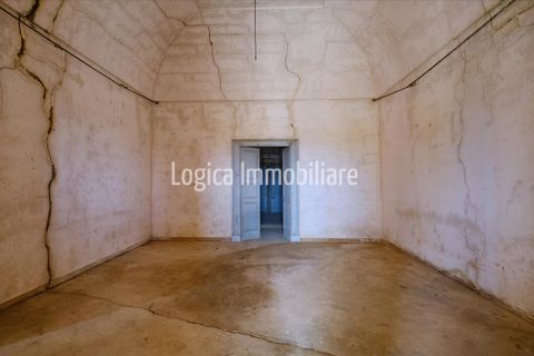 Villa a Nardo, Lecce, Nardo - € 290.000 | Ref: VL386 - foto 8