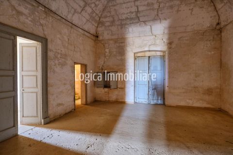 Villa a Nardo, Lecce, Nardo - € 290.000 | Ref: VL386 - foto 9