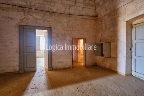 Villa a Nardo, Lecce, Nardo - € 290.000 | Ref: VL386 - foto 10