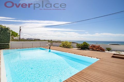 Villa a Peniche, Leiria, Peniche - € 1.895.000 | Ref: AG.1271 - foto 4