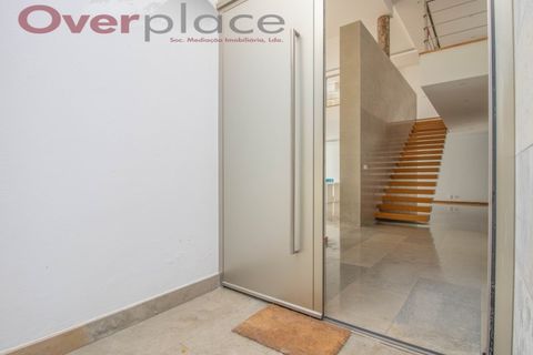 Villa a Peniche, Leiria, Peniche - € 1.895.000 | Ref: AG.1271 - foto 6