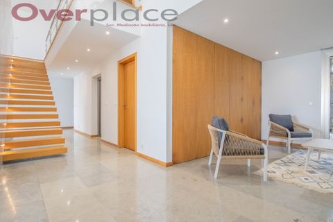 Villa a Peniche, Leiria, Peniche - € 1.895.000 | Ref: AG.1271 - foto 7