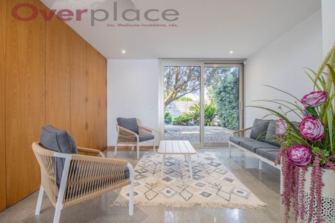 Villa a Peniche, Leiria, Peniche - € 1.895.000 | Ref: AG.1271 - foto 8