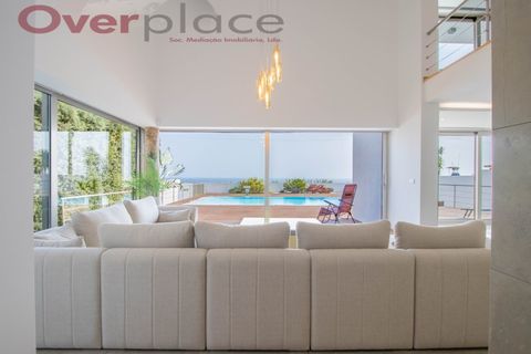 Villa a Peniche, Leiria, Peniche - € 1.895.000 | Ref: AG.1271 - foto 9