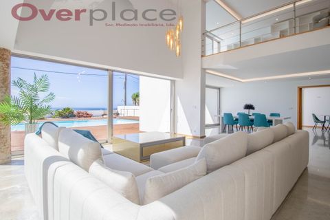 Villa a Peniche, Leiria, Peniche - € 1.895.000 | Ref: AG.1271 - foto 10
