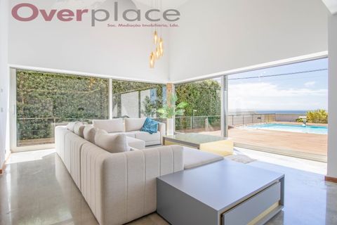 Villa a Peniche, Leiria, Peniche - € 1.895.000 | Ref: AG.1271 - foto 11