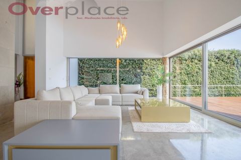 Villa a Peniche, Leiria, Peniche - € 1.895.000 | Ref: AG.1271 - foto 12