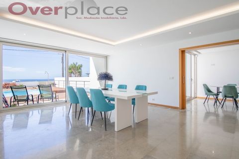 Villa a Peniche, Leiria, Peniche - € 1.895.000 | Ref: AG.1271 - foto 13