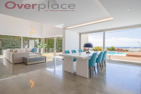 Villa a Peniche, Leiria, Peniche - € 1.895.000 | Ref: AG.1271 - foto 14