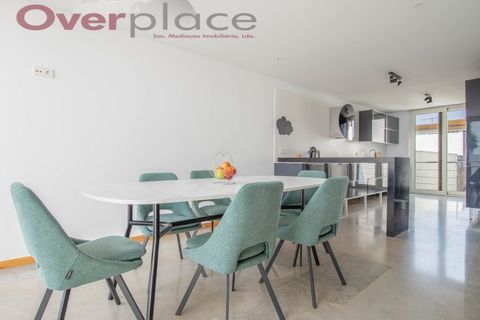 Villa a Peniche, Leiria, Peniche - € 1.895.000 | Ref: AG.1271 - foto 15