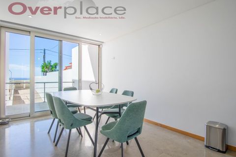 Villa a Peniche, Leiria, Peniche - € 1.895.000 | Ref: AG.1271 - foto 16