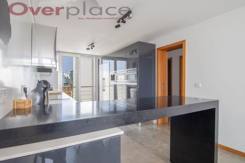 Villa a Peniche, Leiria, Peniche - € 1.895.000 | Ref: AG.1271 - foto 17