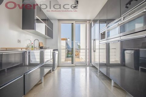 Villa a Peniche, Leiria, Peniche - € 1.895.000 | Ref: AG.1271 - foto 18