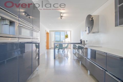 Villa a Peniche, Leiria, Peniche - € 1.895.000 | Ref: AG.1271 - foto 19