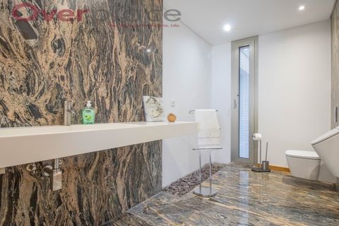 Villa a Peniche, Leiria, Peniche - € 1.895.000 | Ref: AG.1271 - foto 20