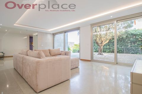 Villa a Peniche, Leiria, Peniche - € 1.895.000 | Ref: AG.1271 - foto 21