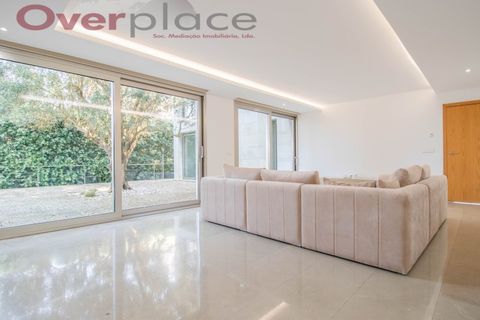 Villa a Peniche, Leiria, Peniche - € 1.895.000 | Ref: AG.1271 - foto 22