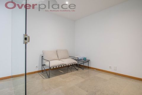 Villa a Peniche, Leiria, Peniche - € 1.895.000 | Ref: AG.1271 - foto 23