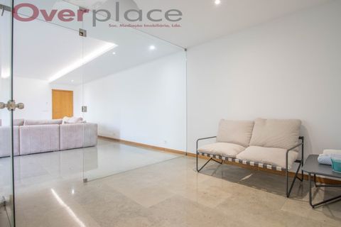Villa a Peniche, Leiria, Peniche - € 1.895.000 | Ref: AG.1271 - foto 24