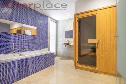 Villa a Peniche, Leiria, Peniche - € 1.895.000 | Ref: AG.1271 - foto 25