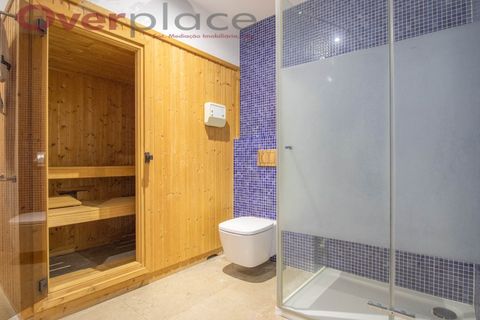 Villa a Peniche, Leiria, Peniche - € 1.895.000 | Ref: AG.1271 - foto 26