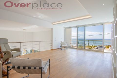 Villa a Peniche, Leiria, Peniche - € 1.895.000 | Ref: AG.1271 - foto 28