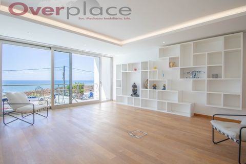 Villa a Peniche, Leiria, Peniche - € 1.895.000 | Ref: AG.1271 - foto 29