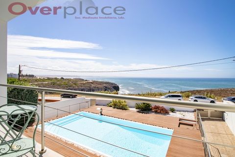 Villa a Peniche, Leiria, Peniche - € 1.895.000 | Ref: AG.1271 - foto 30